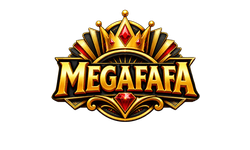 casino live online